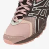 UB11-S GEL-DS TRAINER 14