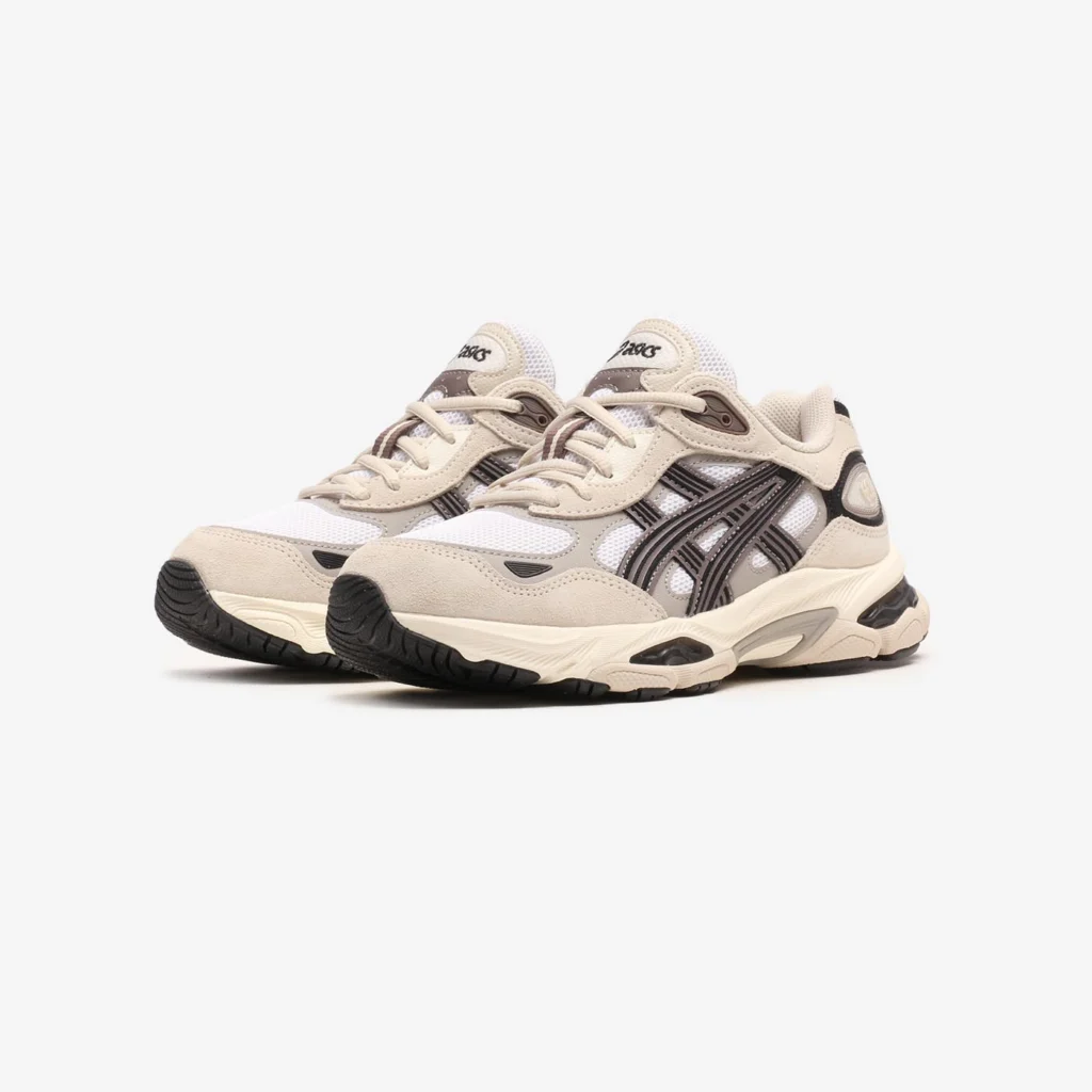 GEL-NYC 2.0