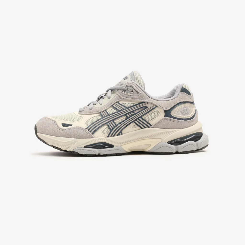 GEL-NYC 2.0