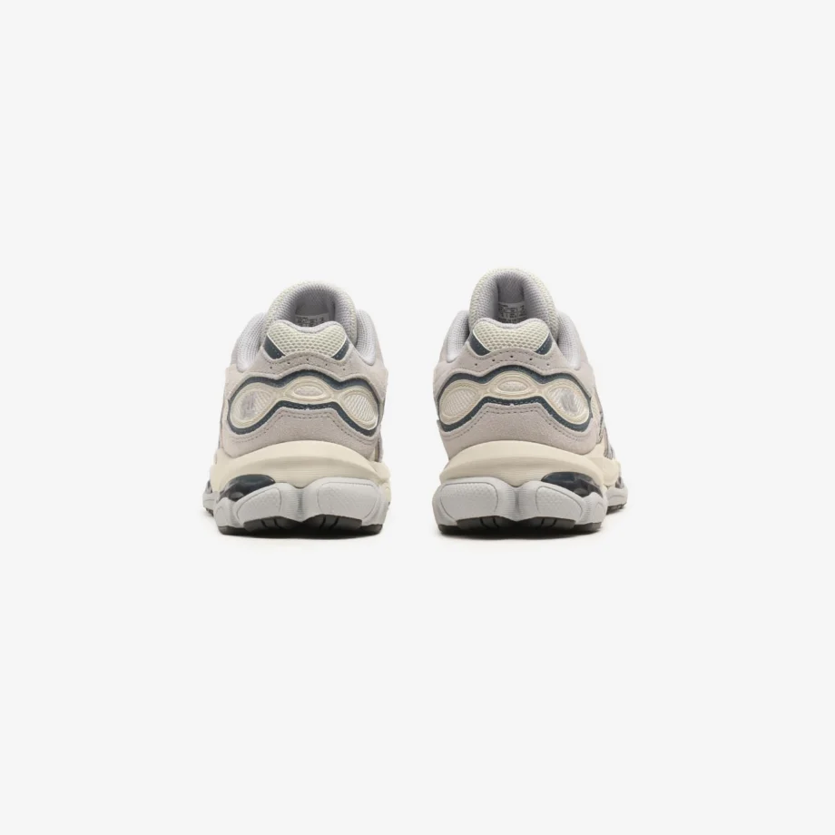GEL-NYC 2.0