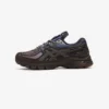 Kiko Kostadinov x Asics UB1 3-S GEL-SD-LYTE