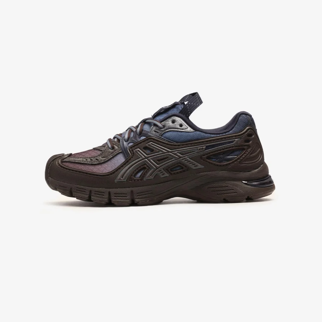 Kiko Kostadinov x Asics UB1 3-S GEL-SD-LYTE