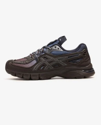 Kiko Kostadinov x Asics UB1 3-S GEL-SD-LYTE