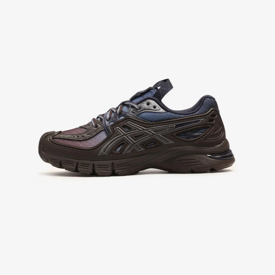 Kiko Kostadinov x Asics UB1 3-S GEL-SD-LYTE