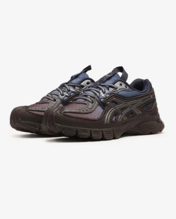 Kiko Kostadinov x Asics UB1 3-S GEL-SD-LYTE