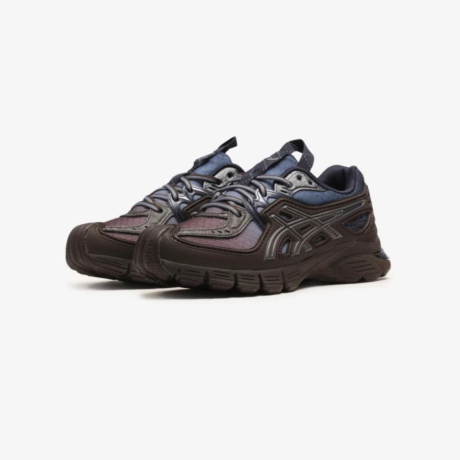 Kiko Kostadinov x Asics UB1 3-S GEL-SD-LYTE