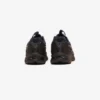 Kiko Kostadinov x Asics UB1 3-S GEL-SD-LYTE