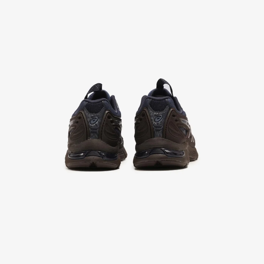 Kiko Kostadinov x Asics UB1 3-S GEL-SD-LYTE