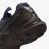 Kiko Kostadinov x Asics UB1 3-S GEL-SD-LYTE