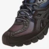 Kiko Kostadinov x Asics UB1 3-S GEL-SD-LYTE