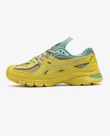 Kiko Kostadinov x Asics UB1 3-S GEL-SD-LYTE