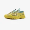 Kiko Kostadinov x Asics UB1 3-S GEL-SD-LYTE