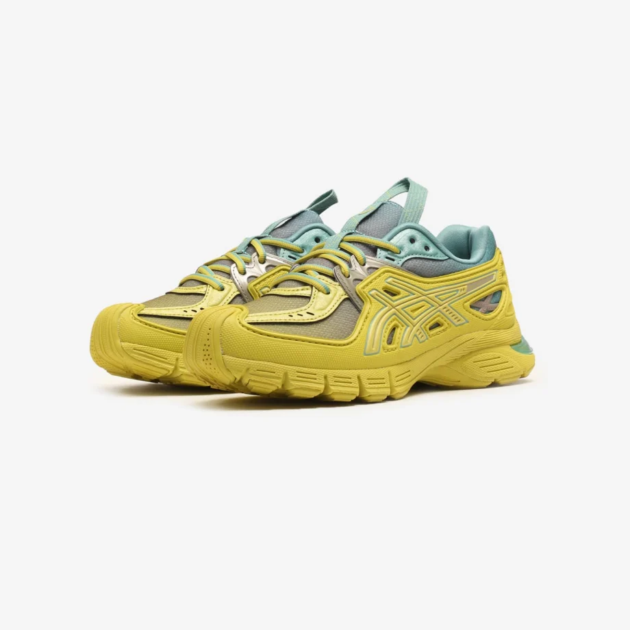 Kiko Kostadinov x Asics UB1 3-S GEL-SD-LYTE