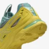 Kiko Kostadinov x Asics UB1 3-S GEL-SD-LYTE