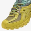 Kiko Kostadinov x Asics UB1 3-S GEL-SD-LYTE
