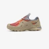 Kiko Kostadinov x Asics UB1 3-S GEL-SD-LYTE