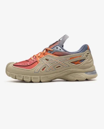 Kiko Kostadinov x Asics UB1 3-S GEL-SD-LYTE