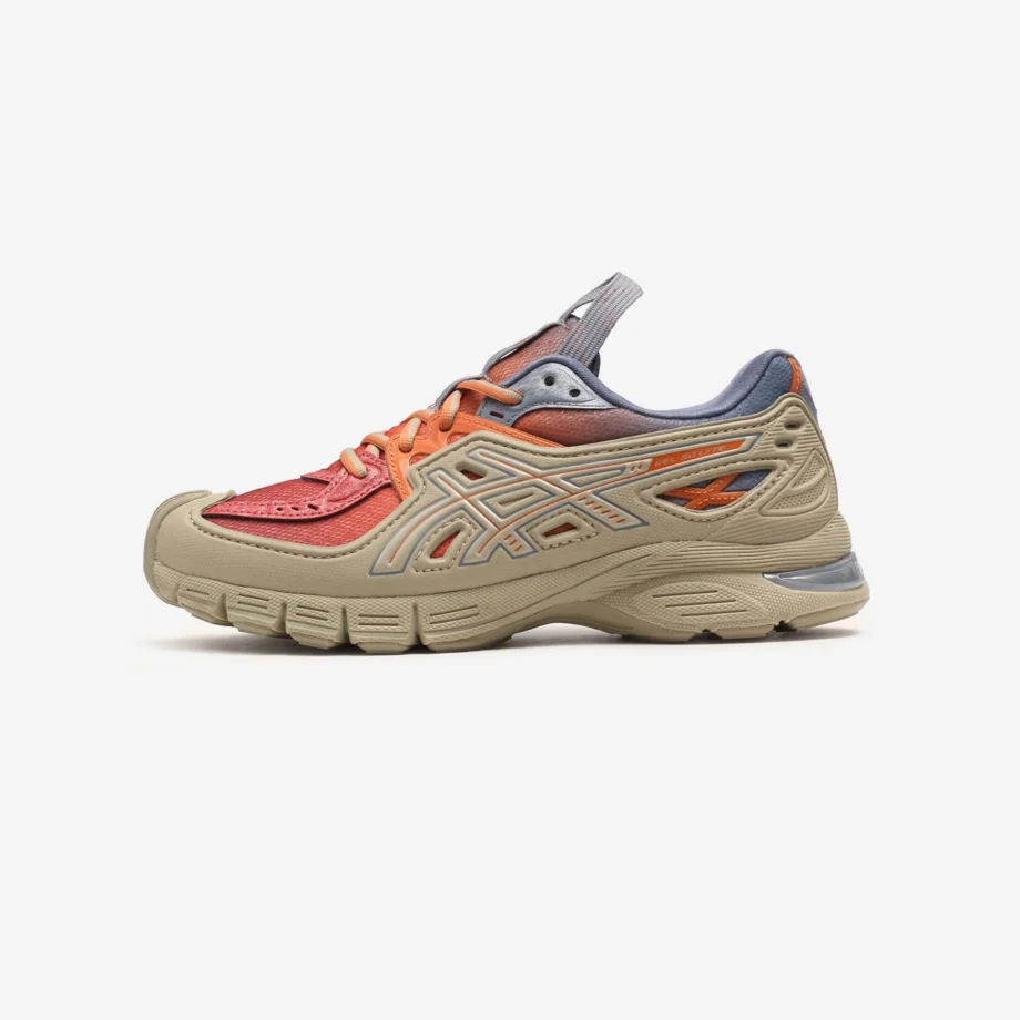 Kiko Kostadinov x Asics UB1 3-S GEL-SD-LYTE