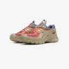 Kiko Kostadinov x Asics UB1 3-S GEL-SD-LYTE