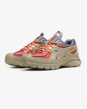 Kiko Kostadinov x Asics UB1 3-S GEL-SD-LYTE
