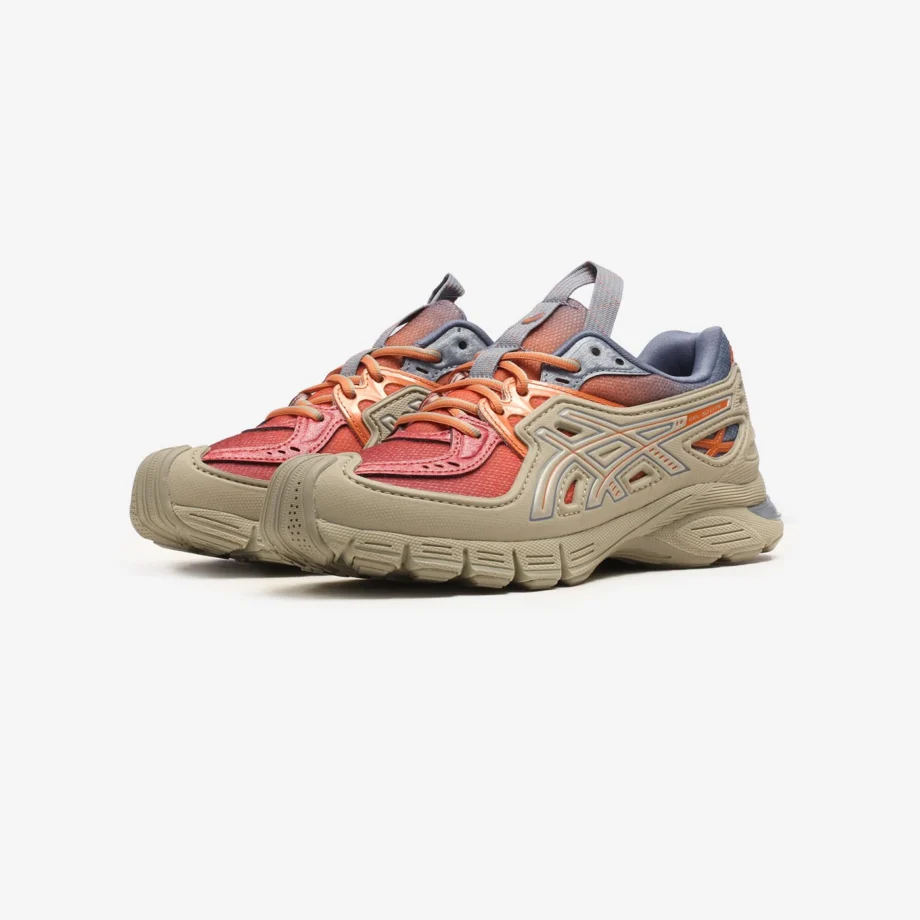 Kiko Kostadinov x Asics UB1 3-S GEL-SD-LYTE