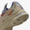 Kiko Kostadinov x Asics UB1 3-S GEL-SD-LYTE