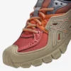 Kiko Kostadinov x Asics UB1 3-S GEL-SD-LYTE