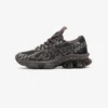 Kiko Kostadinov x Asics US7-S Gel Kinetic Fluent