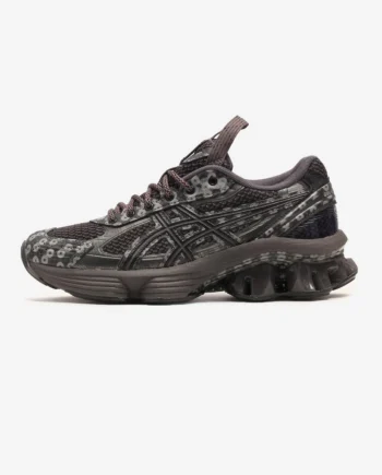 Kiko Kostadinov x Asics US7-S Gel Kinetic Fluent