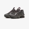 Kiko Kostadinov x Asics US7-S Gel Kinetic Fluent