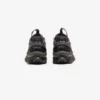 Kiko Kostadinov x Asics US7-S Gel Kinetic Fluent