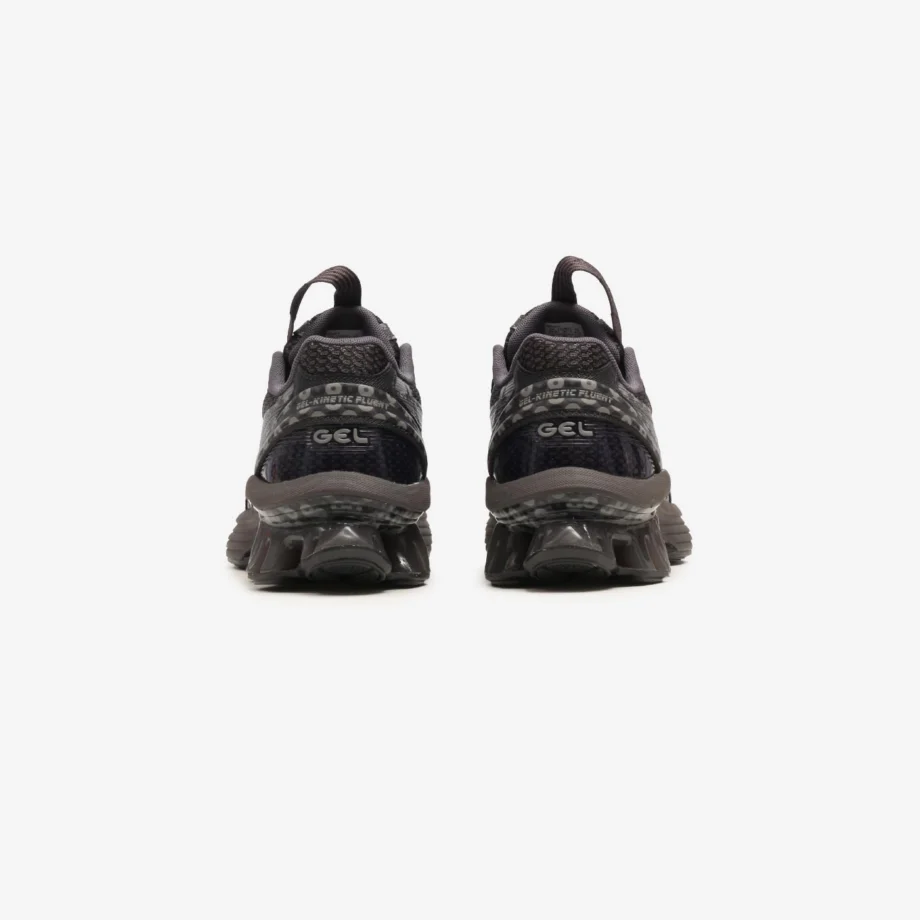 Kiko Kostadinov x Asics US7-S Gel Kinetic Fluent