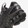 Kiko Kostadinov x Asics US7-S Gel Kinetic Fluent