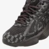 Kiko Kostadinov x Asics US7-S Gel Kinetic Fluent