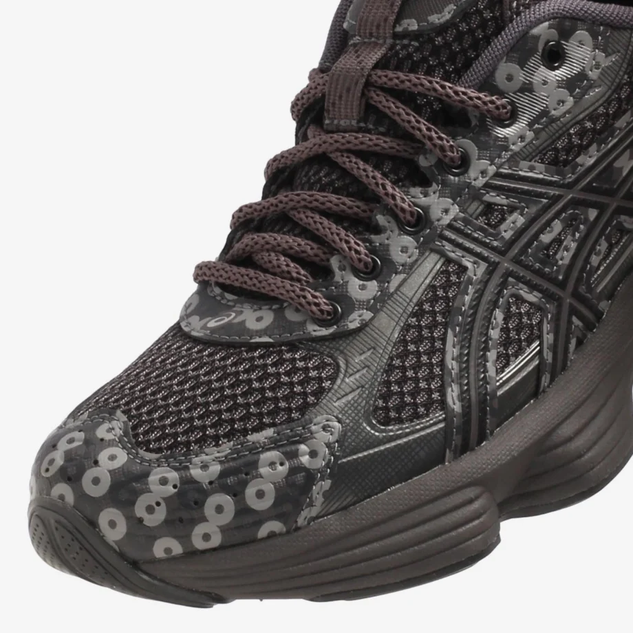 Kiko Kostadinov x Asics US7-S Gel Kinetic Fluent