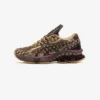 Kiko Kostadinov x Asics US7-S Gel Kinetic Fluent