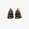 Kiko Kostadinov x Asics US7-S Gel Kinetic Fluent