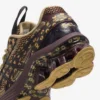 Kiko Kostadinov x Asics US7-S Gel Kinetic Fluent