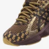 Kiko Kostadinov x Asics US7-S Gel Kinetic Fluent