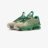 Kiko Kostadinov x Asics US7-S Gel Kinetic Fluent