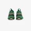 Kiko Kostadinov x Asics US7-S Gel Kinetic Fluent