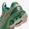 Kiko Kostadinov x Asics US7-S Gel Kinetic Fluent