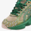 Kiko Kostadinov x Asics US7-S Gel Kinetic Fluent