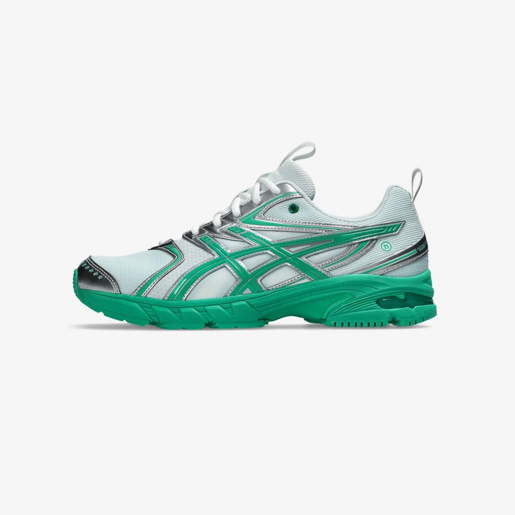 HIDDEN NY x GEL-DS TRAINER 14