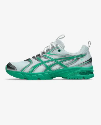 HIDDEN NY x GEL-DS TRAINER 14
