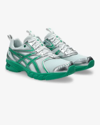 HIDDEN NY x GEL-DS TRAINER 14