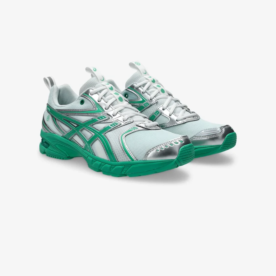 HIDDEN NY x GEL-DS TRAINER 14