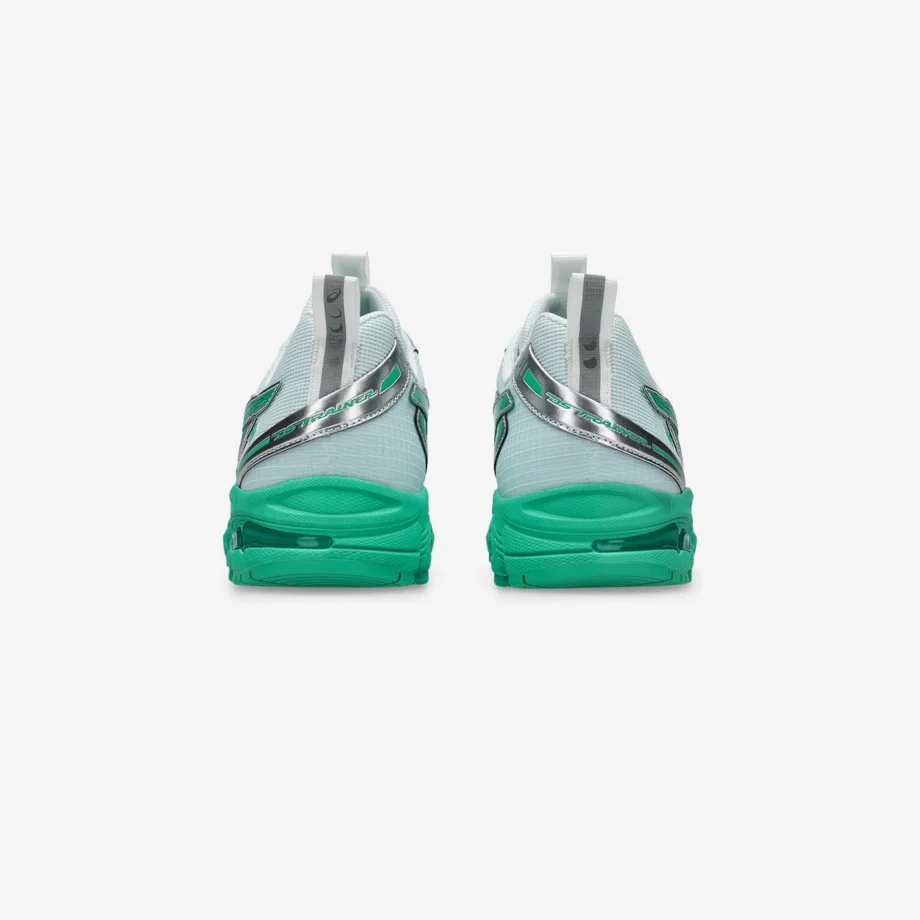 HIDDEN NY x GEL-DS TRAINER 14