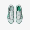HIDDEN NY x GEL-DS TRAINER 14