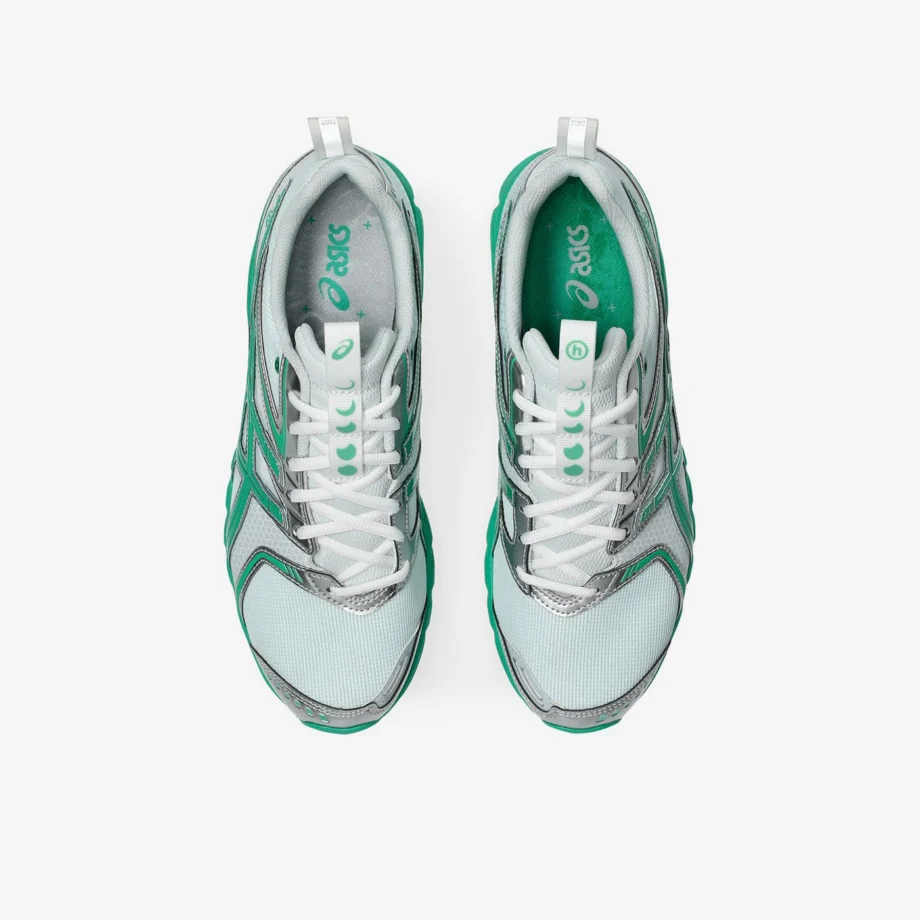 HIDDEN NY x GEL-DS TRAINER 14